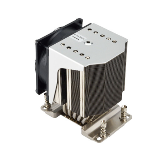 Cpu Heatsink - Kipas Pendingin CPU 280W untuk SP3
