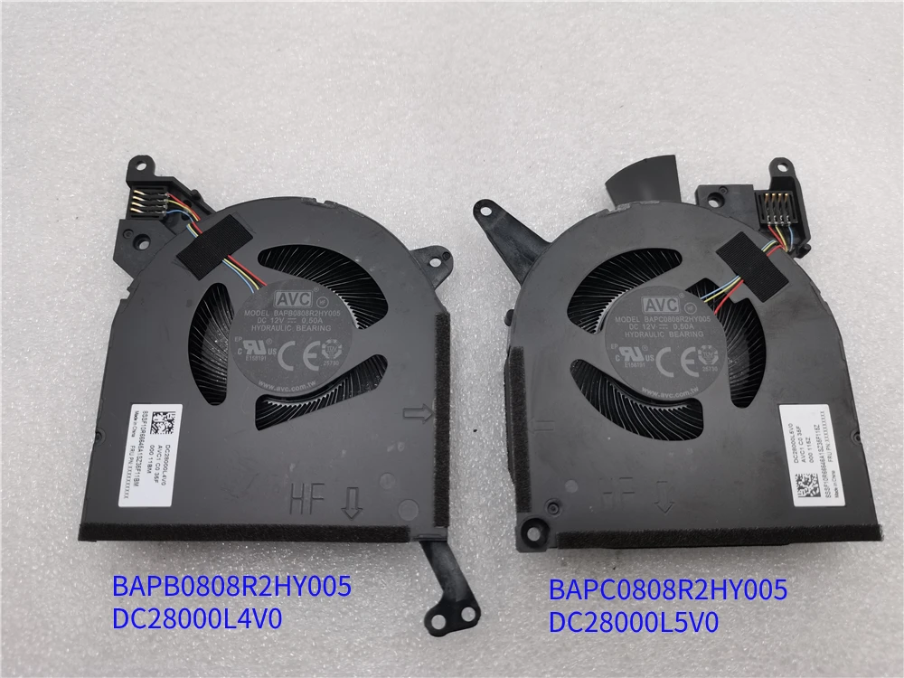 Kipas GPU CPU, kipas GPU CPU u - Cpu Fan ulasan dan harga