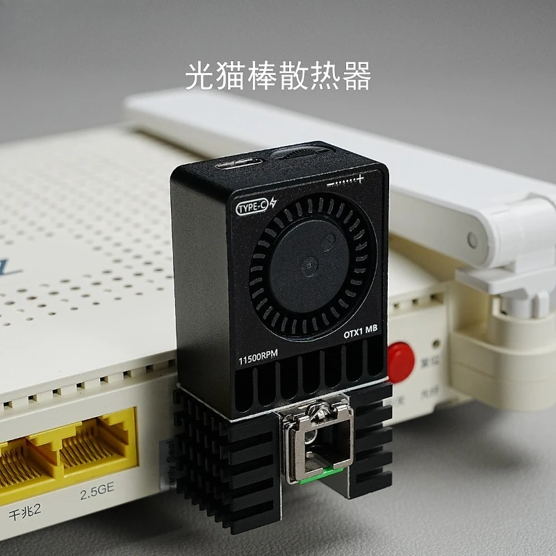Untuk Pendingin Sirip Panas Be - Heatsink ulasan dan harga