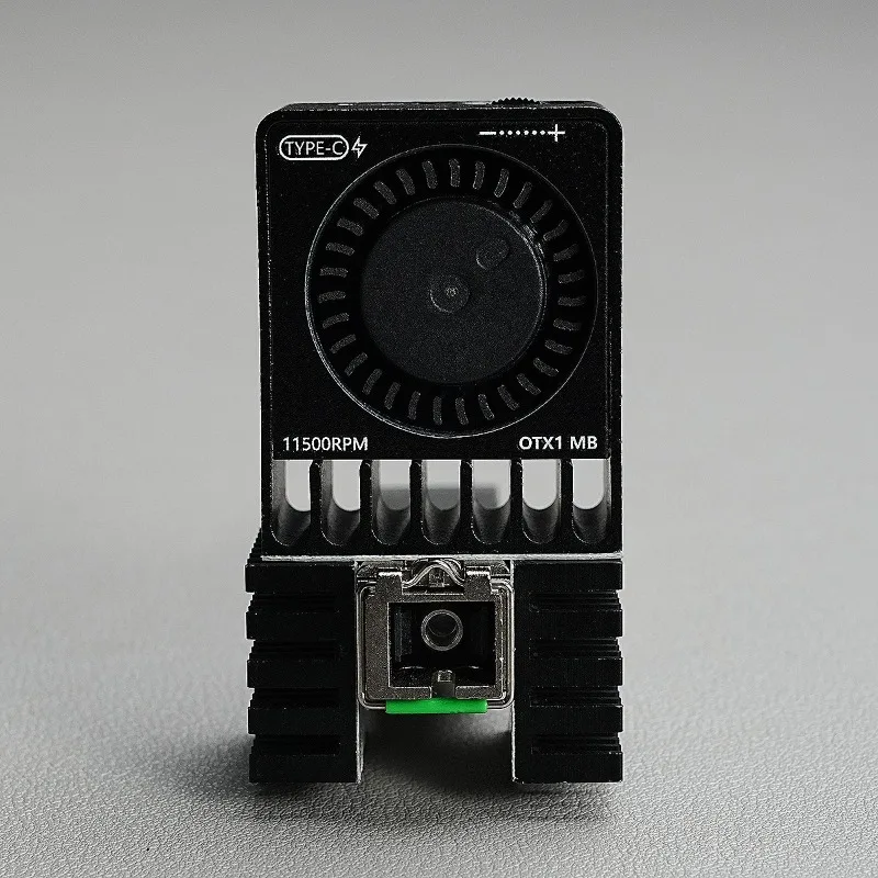 Untuk Pendingin Sirip Panas Be - Heatsink ulasan dan harga