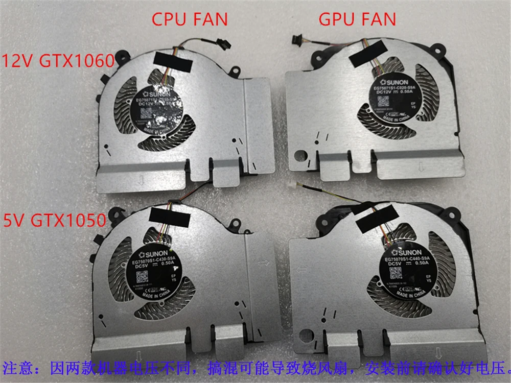 Kipas GPU CPU untuk TM1801 XIA - Air Cooler Cpu ulasan dan harga