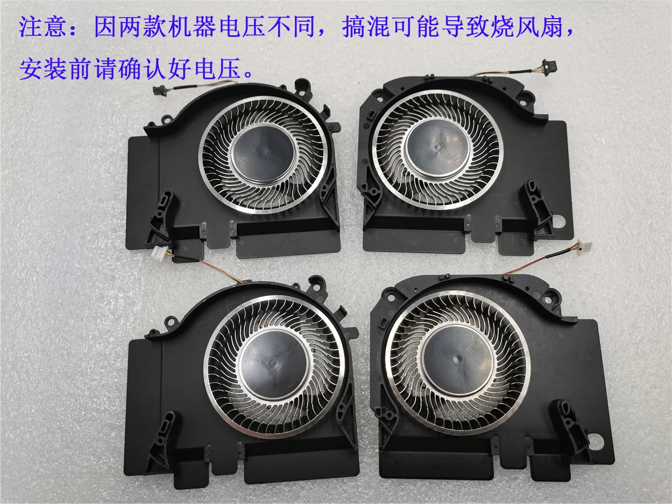 Kipas GPU CPU untuk TM1801 XIA - Air Cooler Cpu ulasan dan harga
