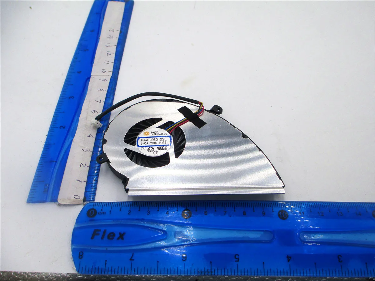 Baru CPU GPU Kipas Pendingin u - Cpu Fan ulasan dan harga