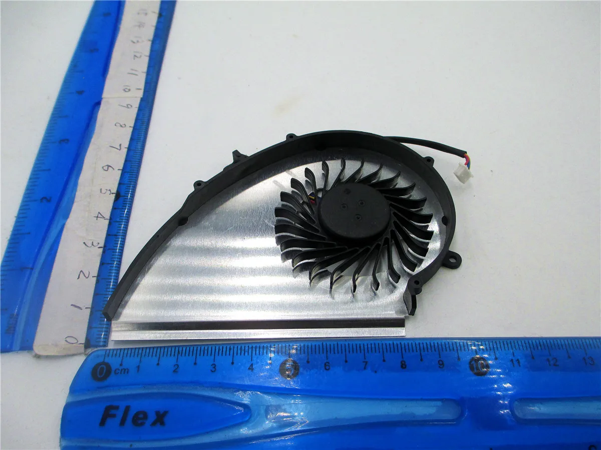 Baru CPU GPU Kipas Pendingin u - Cpu Fan ulasan dan harga