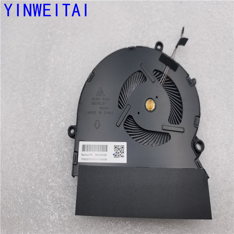 Kipas pendingin GPU CPU laptop - Air Cooler Cpu ulasan dan harga