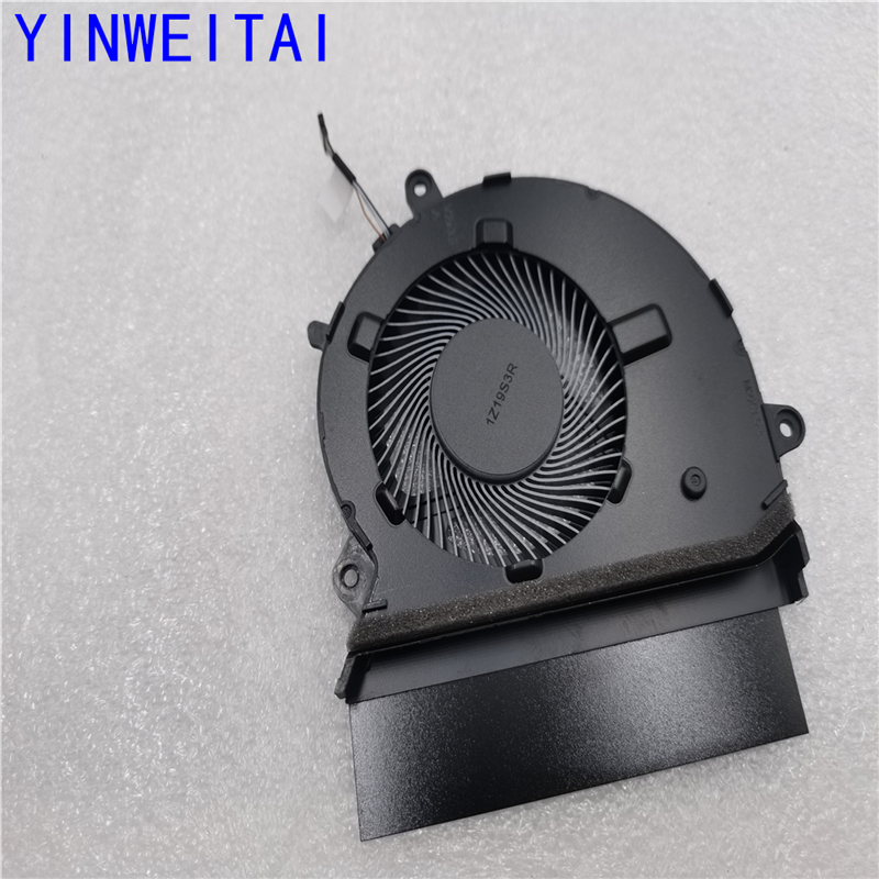 Kipas pendingin GPU CPU laptop - Air Cooler Cpu ulasan dan harga