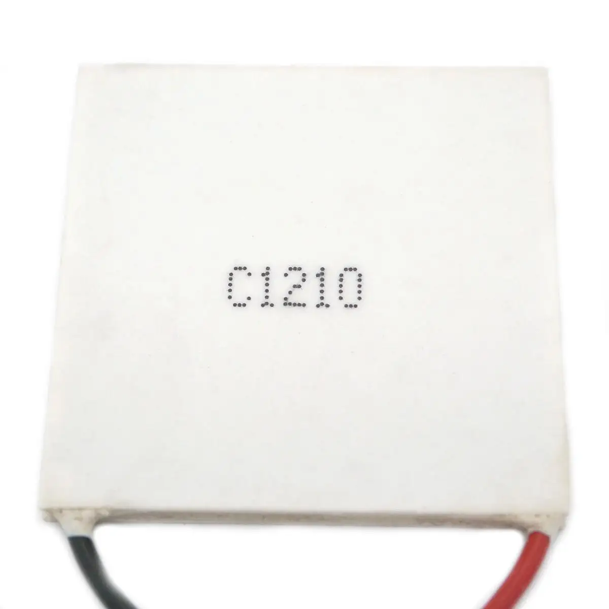 Pendingin Termoelektrik Tipe T - Heatsink ulasan dan harga
