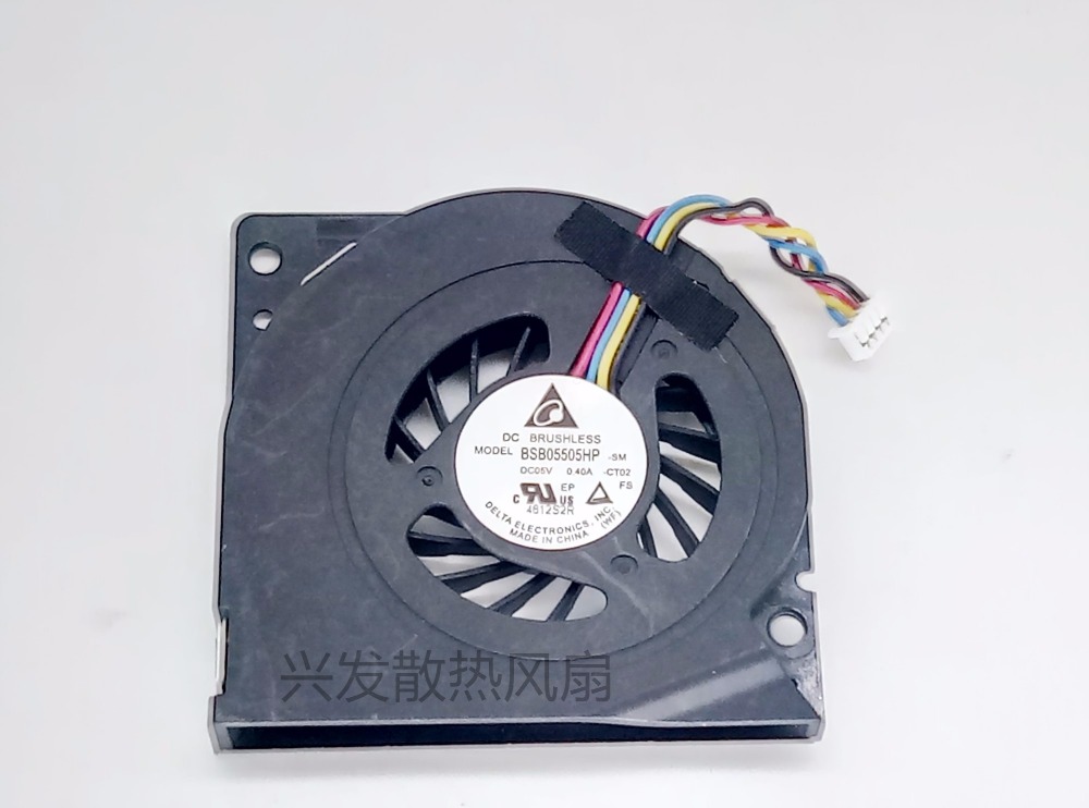 Baru Asli Kipas Pendingin CPU  - Cpu Fan ulasan dan harga