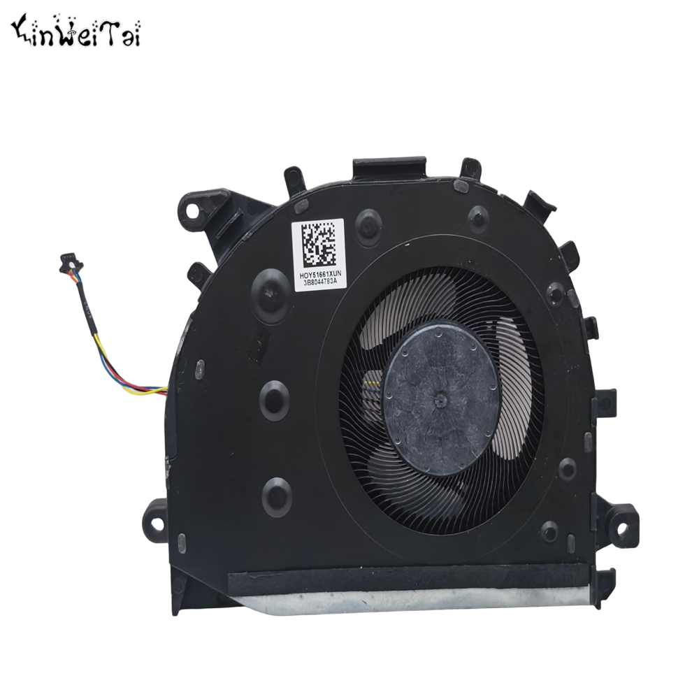 Kipas Pendingin CPU Laptop UNT - Cpu Fan ulasan dan harga
