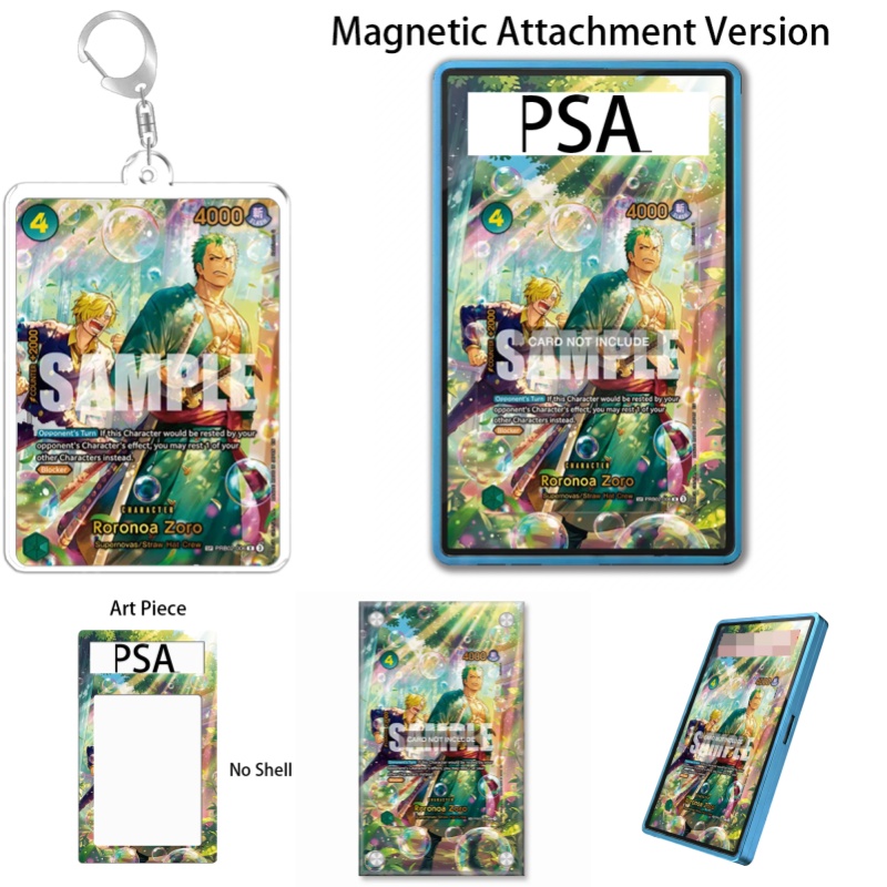 Display Seni One Piece Terbaik - Case Fan ulasan dan harga