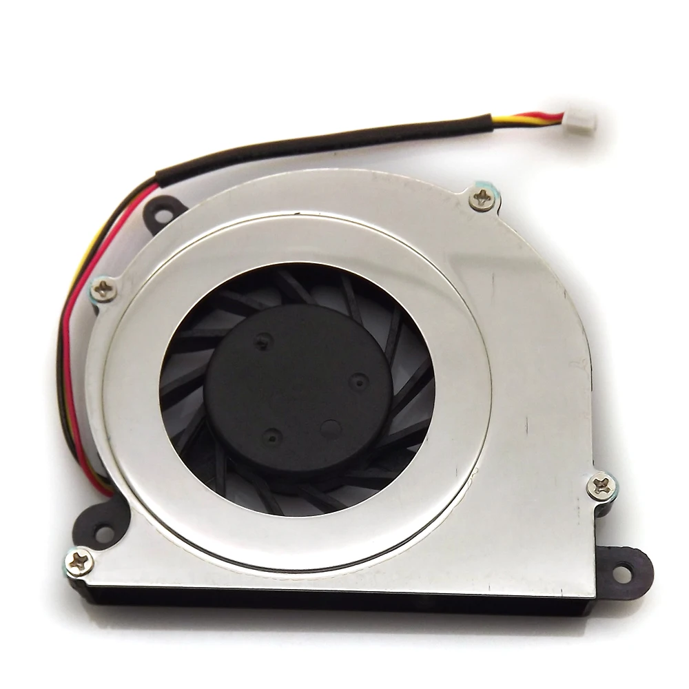 Gratis Pengiriman Baru 6010H05 - Cpu Fan ulasan dan harga