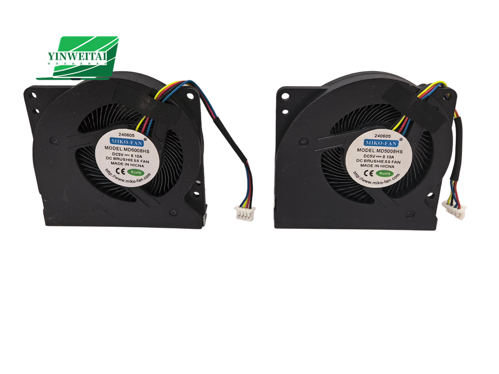 Kipas Pendingin CPU Baru untuk - Air Cooler Cpu ulasan dan harga