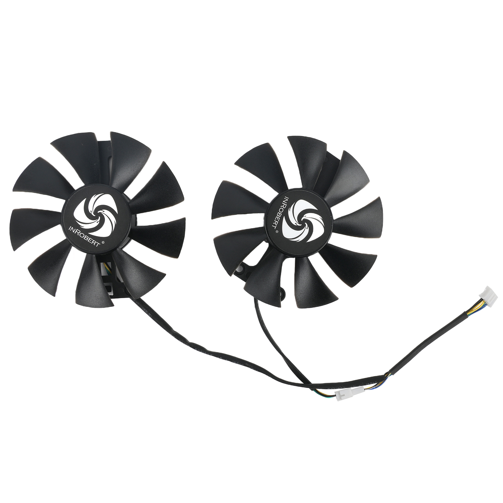 GA91S2U untuk PowerColor Red D - Cpu Cooler ulasan dan harga