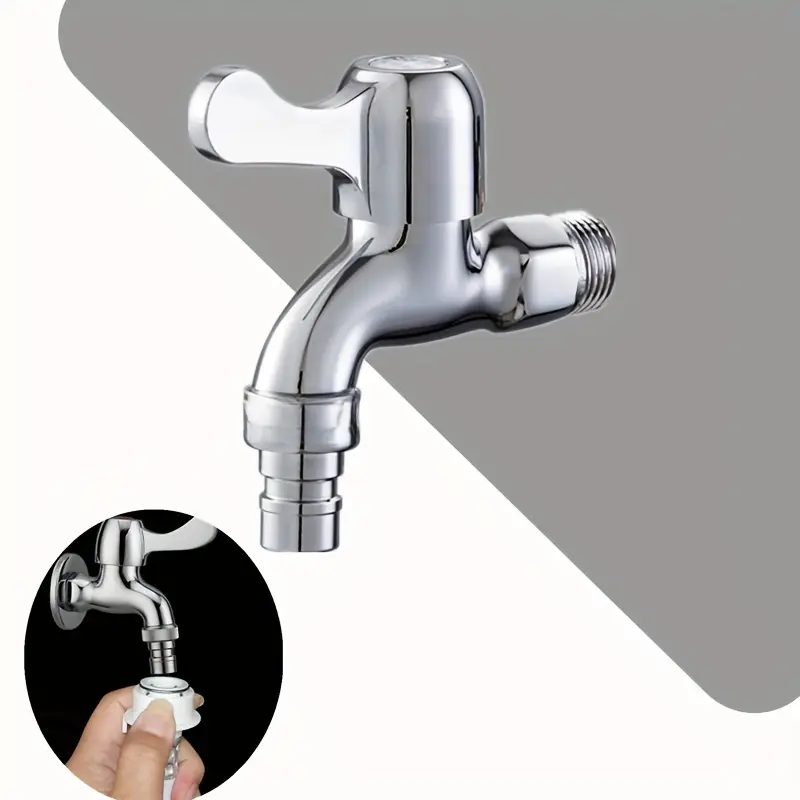 1 Keran Universal Cocok untuk  - Heatsink ulasan dan harga