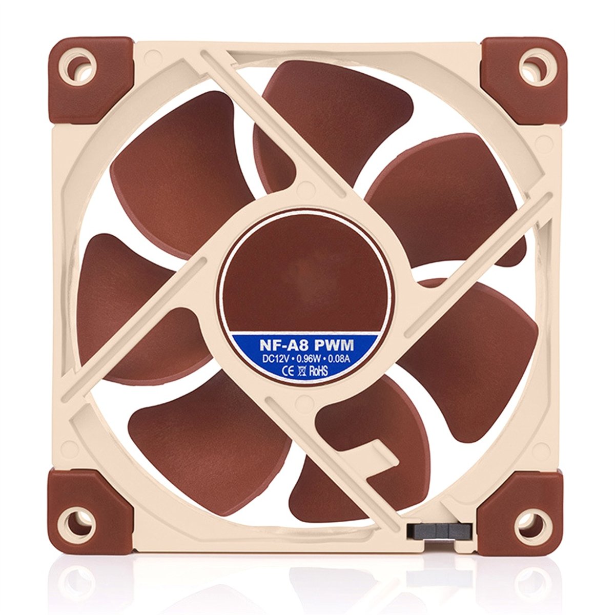 Kipas Pendingin Komputer AB30  - Cpu Fan ulasan dan harga