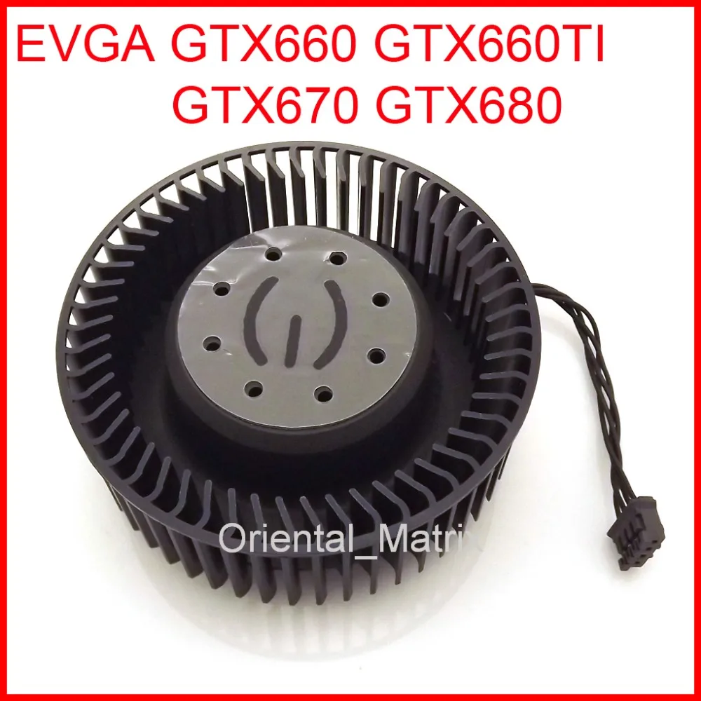 BFB0712HF 65mm 12V 1.8A untuk  - Cpu Fan ulasan dan harga