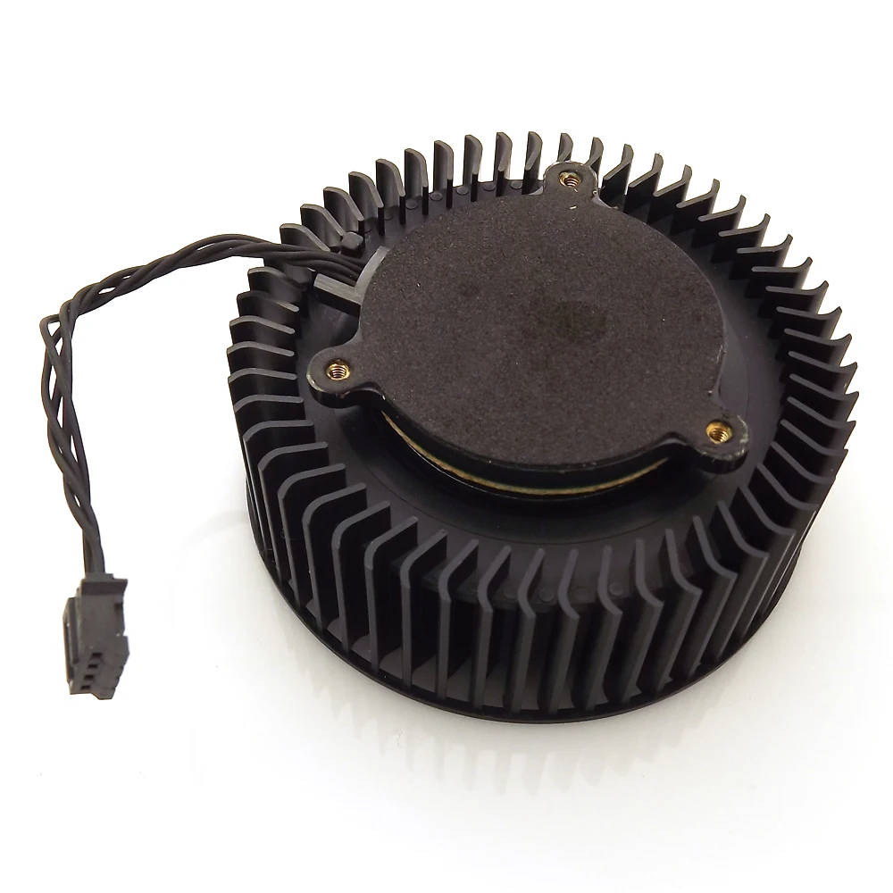 BFB0712HF 65mm 12V 1.8A untuk  - Cpu Fan ulasan dan harga