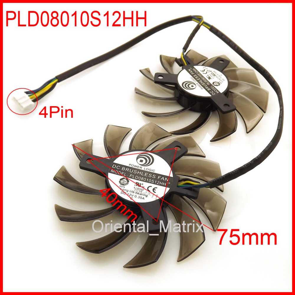 Gratis Pengiriman 2 Pcs/lot PL - Air Cooler Cpu ulasan dan harga