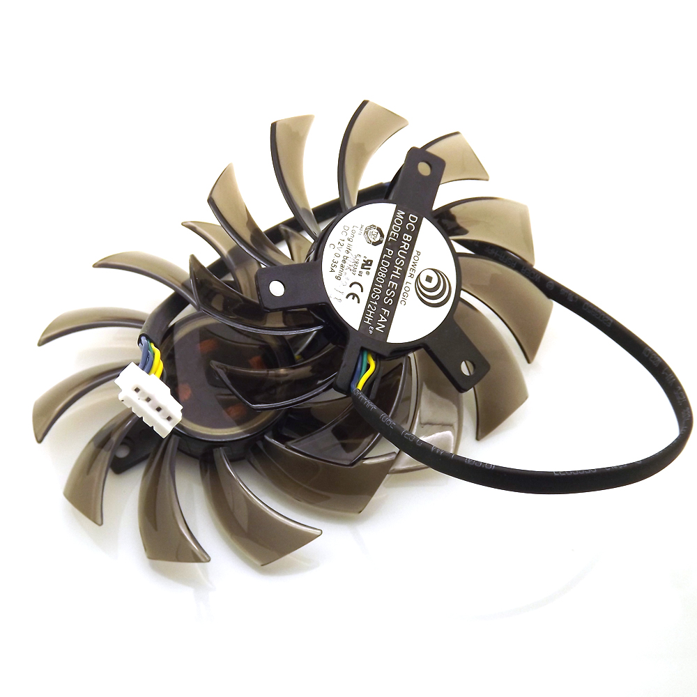 Gratis Pengiriman 2 Pcs/lot PL - Air Cooler Cpu ulasan dan harga